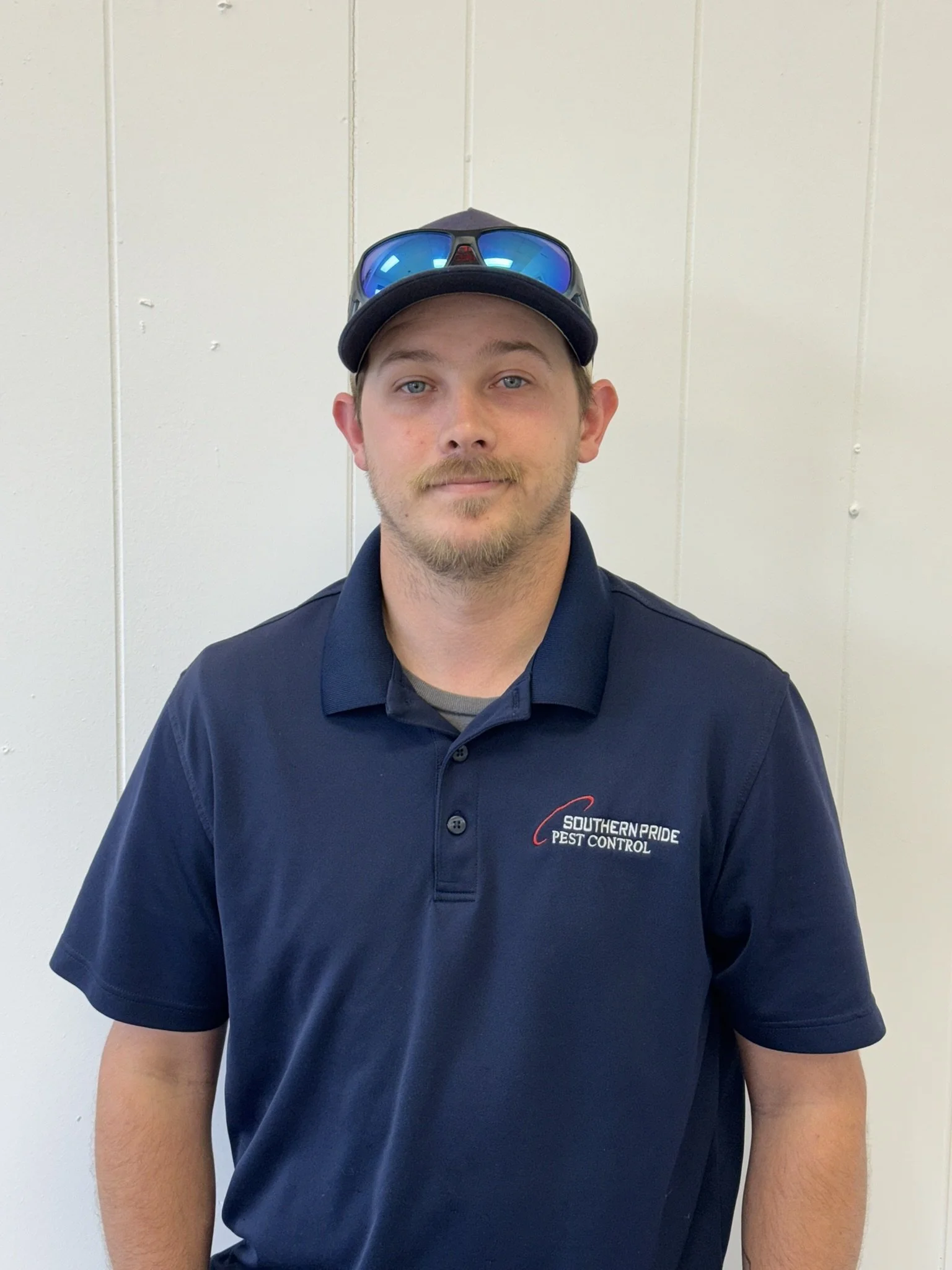 Chevy-Lee-Southern-Pride-Pest-Control-North-Alabama