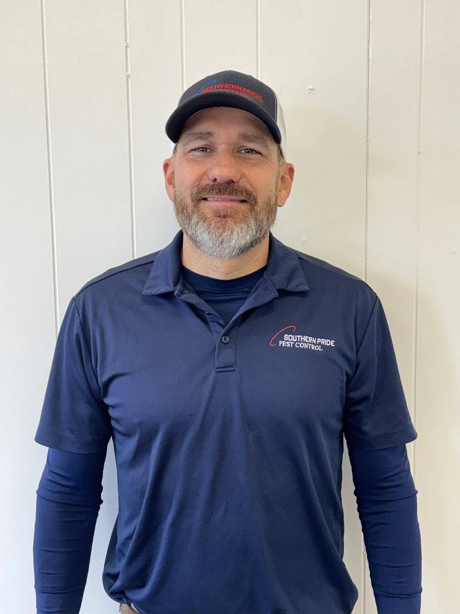 Matt-Davis-Southern-Pride-Pest-Control-North-Alabama