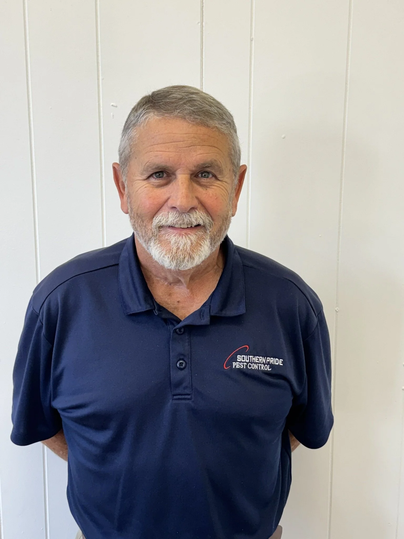 Troy-Hunt-Southern-Pride-Pest-Control-North-Alabama