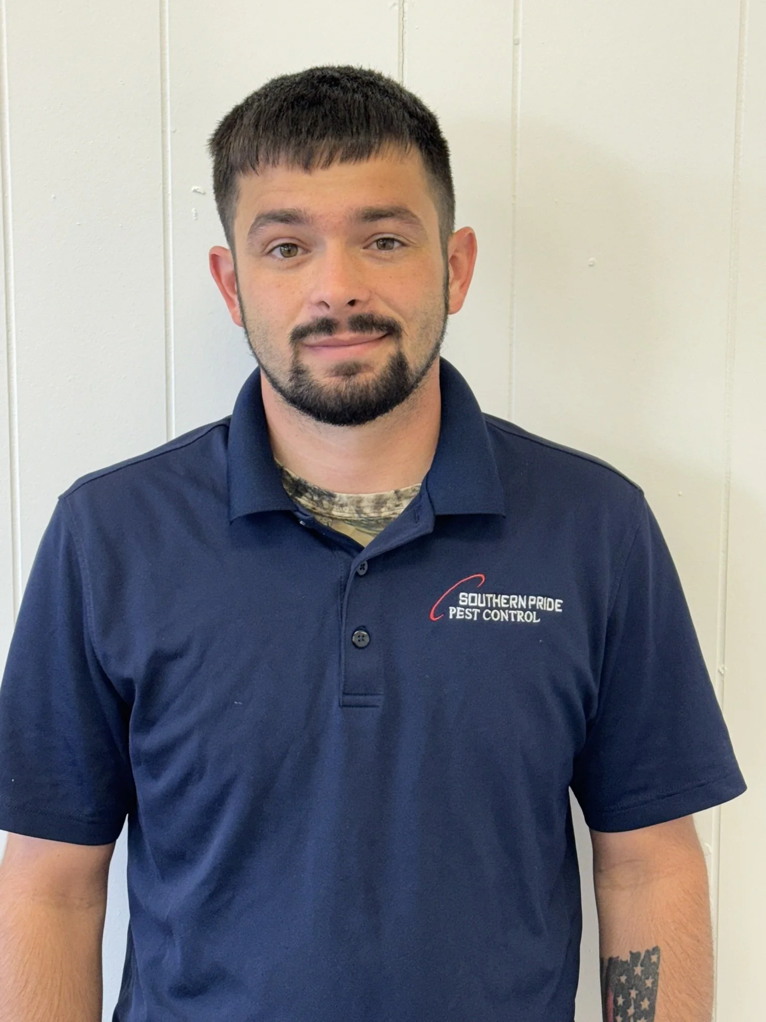 Austin-Creasy-Southern-Pride-Pest-Control-North-Alabama