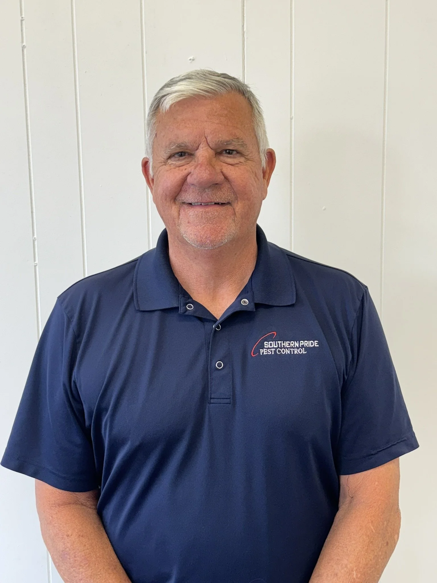 Lee-Davis-Southern-Pride-Pest-Control-North-Alabama
