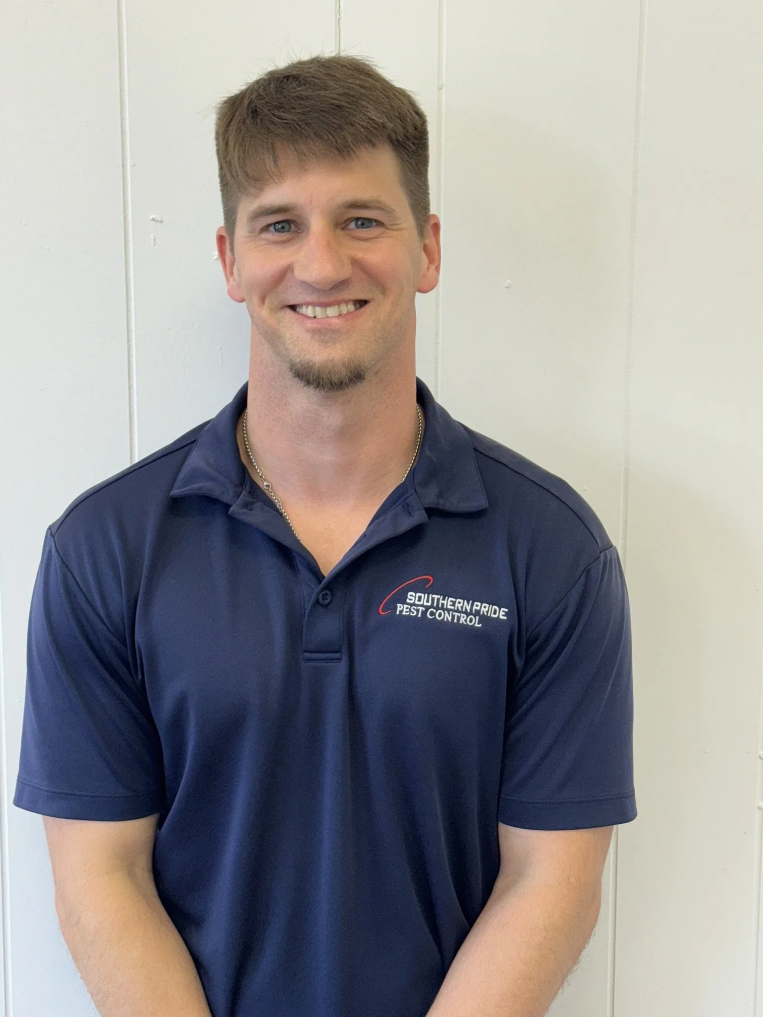 Tyler-Jones-Southern-Pride-Pest-Control-North-Alabama