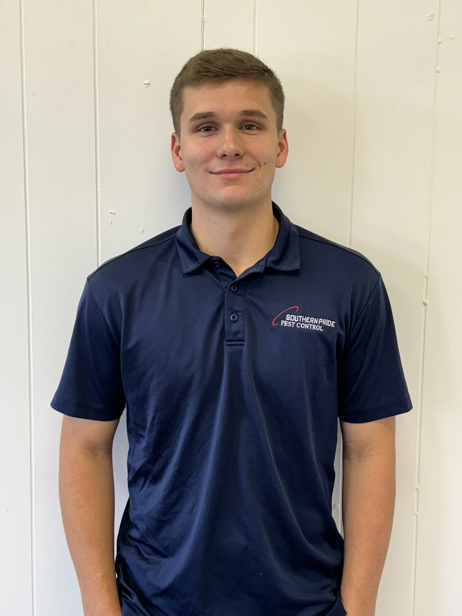 Malachi-Davis-Southern-Pride-Pest-Control-North-Alabama