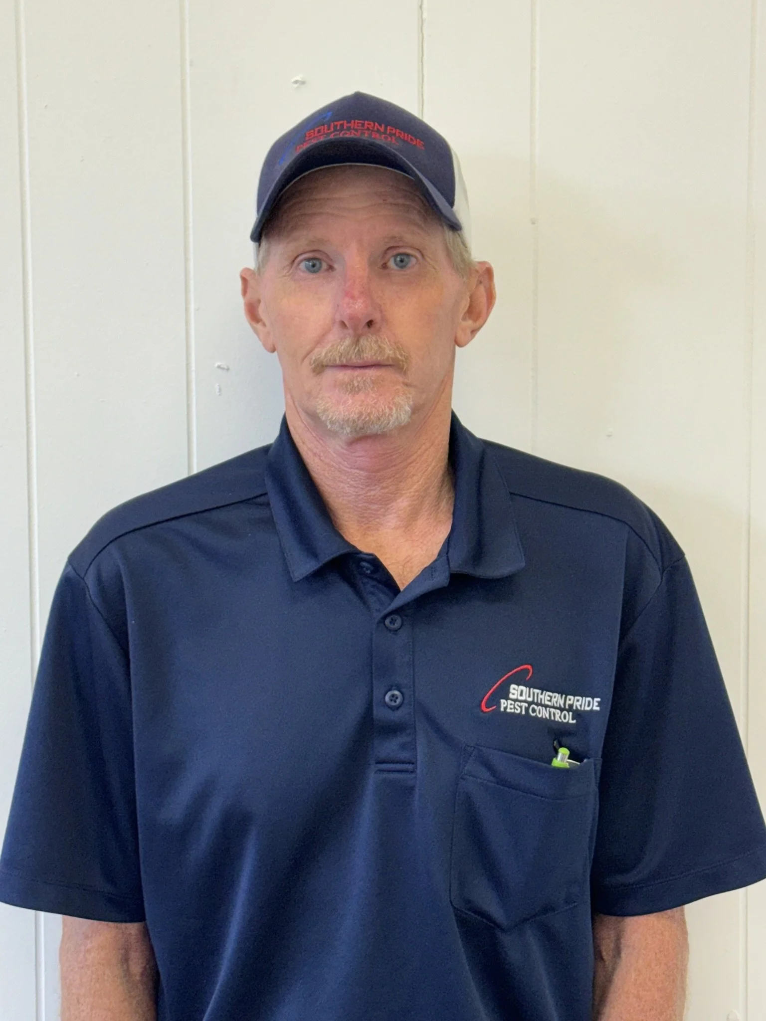Darrell-Baskins-Southern-Pride-Pest-Control-North-Alabama