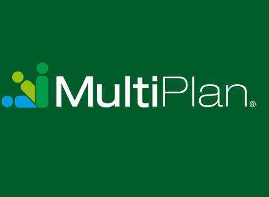 multi.png