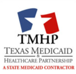 medicaid.png