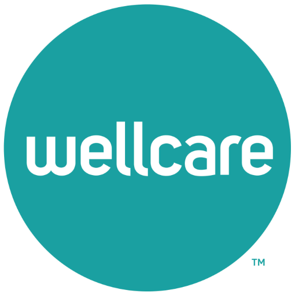 wellcare.png