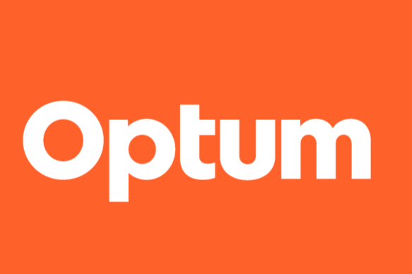 optum.png