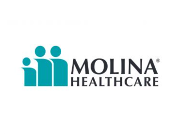 molina.png