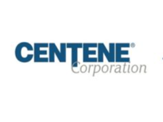 centene.png