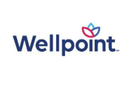 wellpoint.png