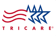 tricare.png
