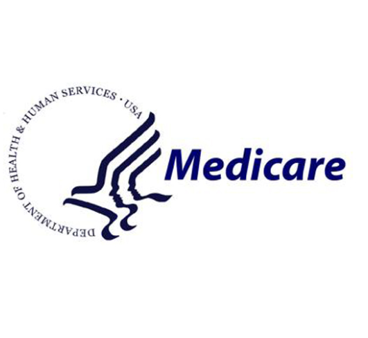 medicare.png