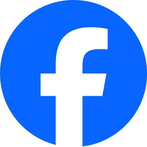 Follow Us on Social Media