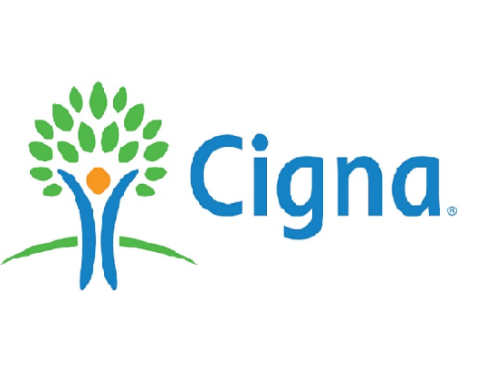 cigna.png
