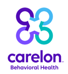 carelon.png
