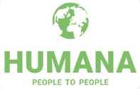 humana.png