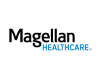 magellan.png
