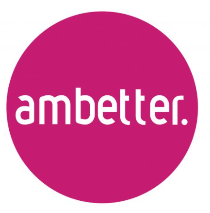 ambetter.png
