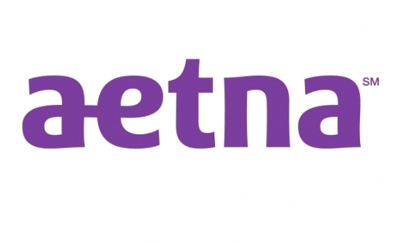 aetna.png