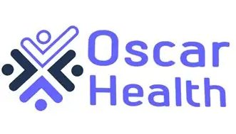 oscar.png