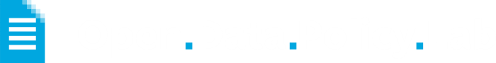 ODPL - Generative AI Report (Copy)