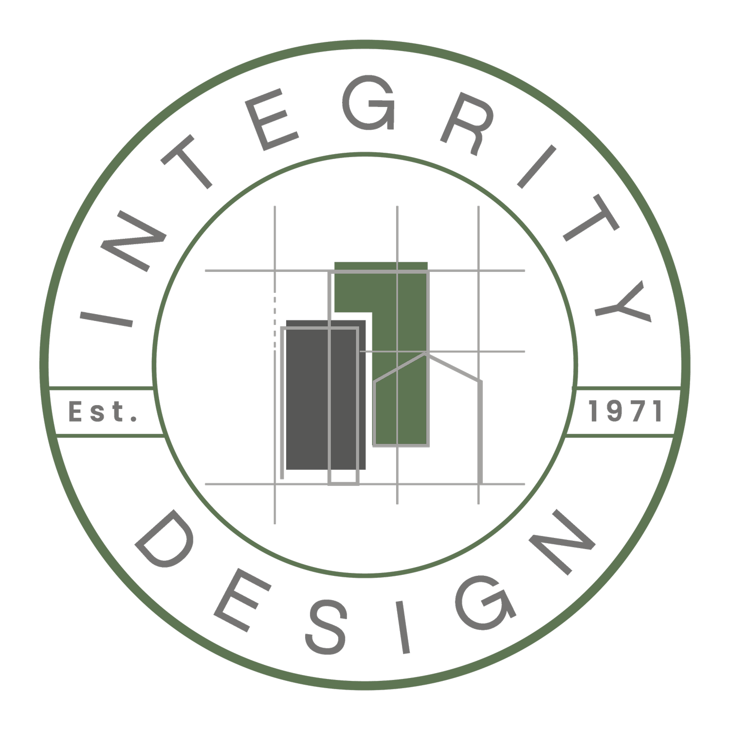 Integrity Design