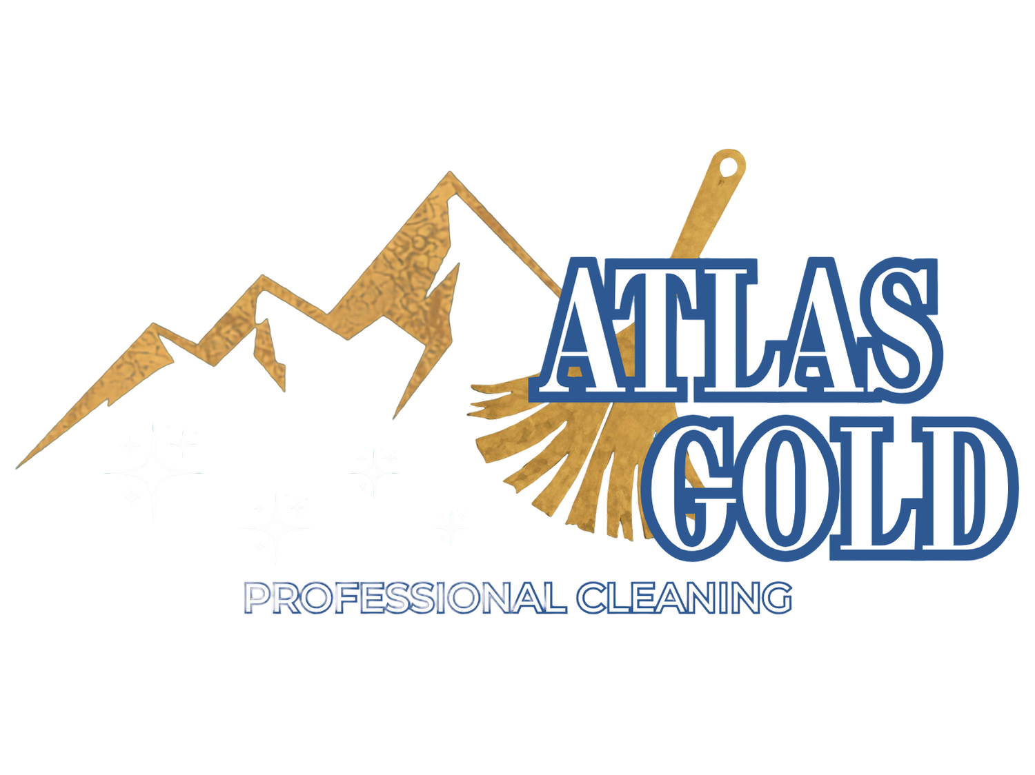 Atlas-Gold 