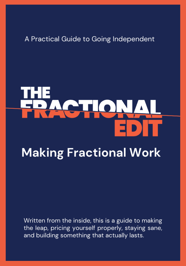 90-page guide Instant PDF download
