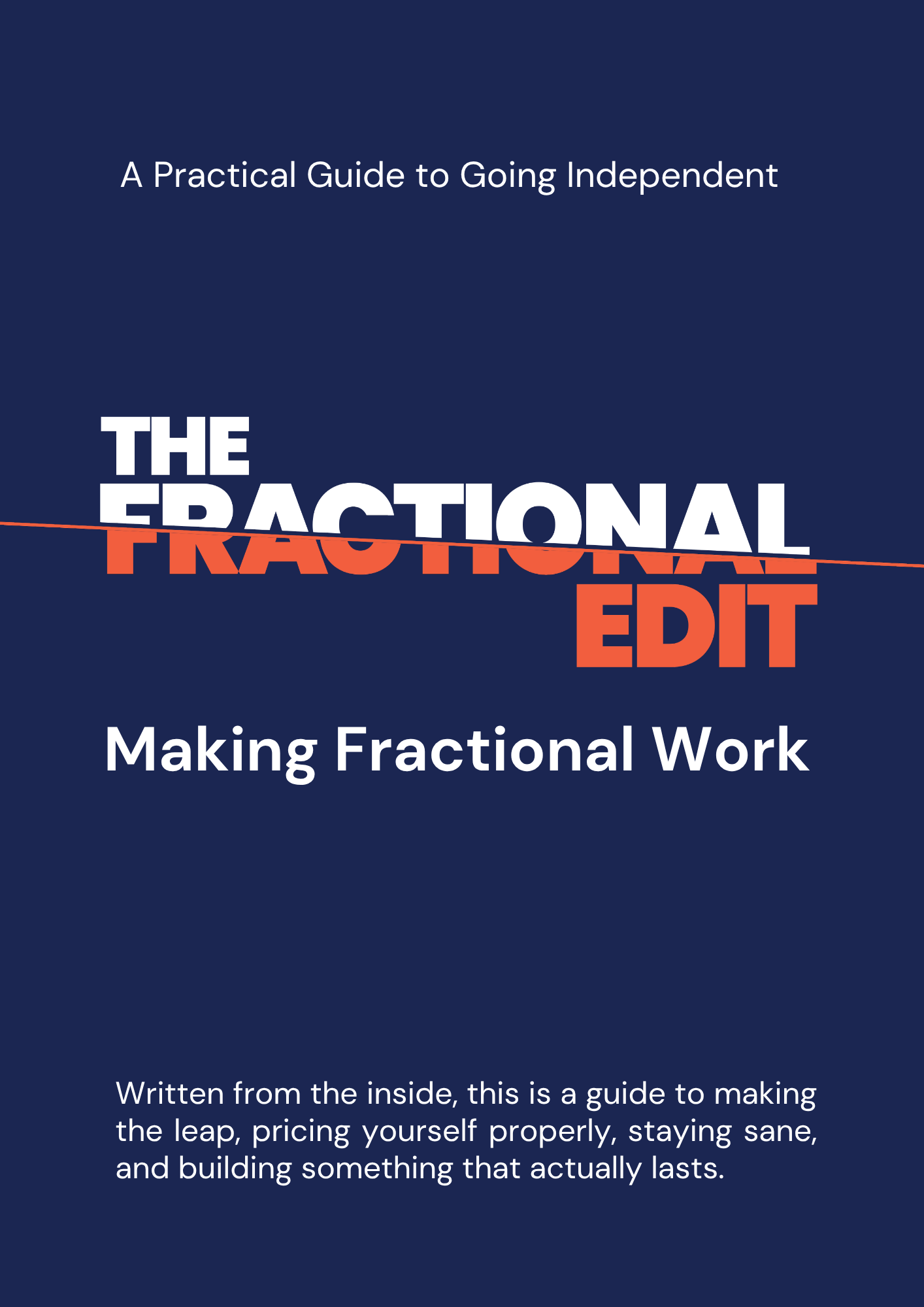 Fractional Edit Front Cover.png