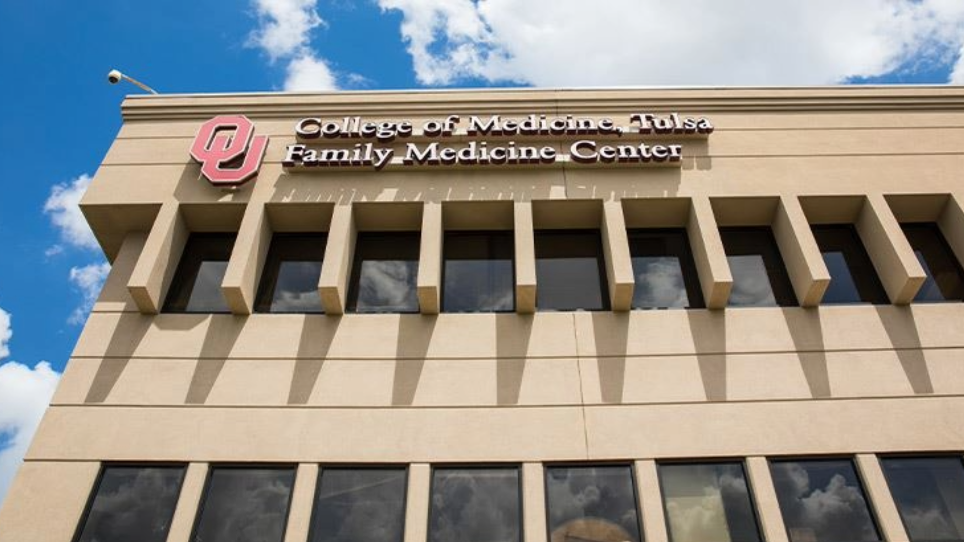 FDH OU College of Medicine Building.png