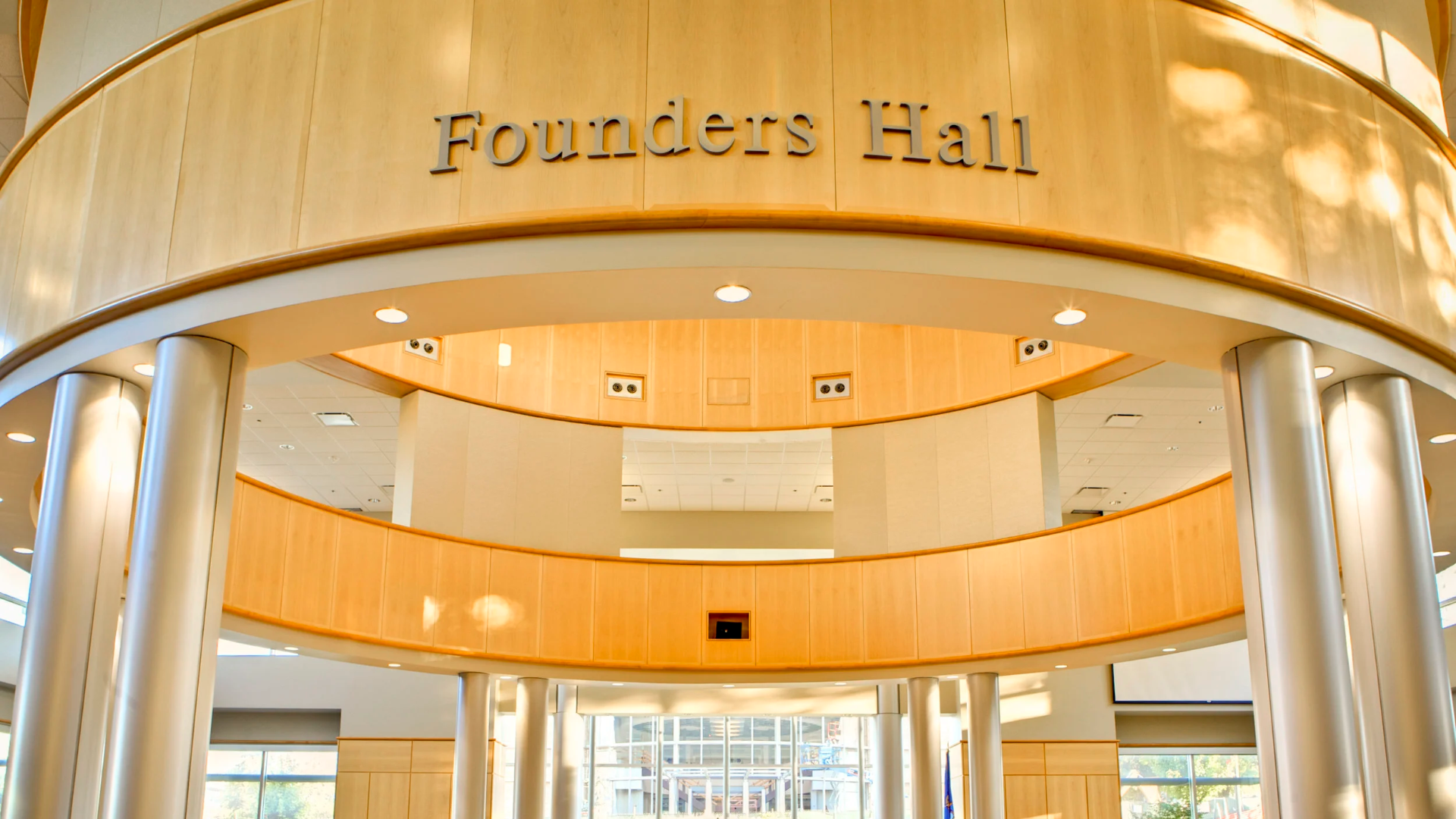 FDH Founders Hall Centered.png