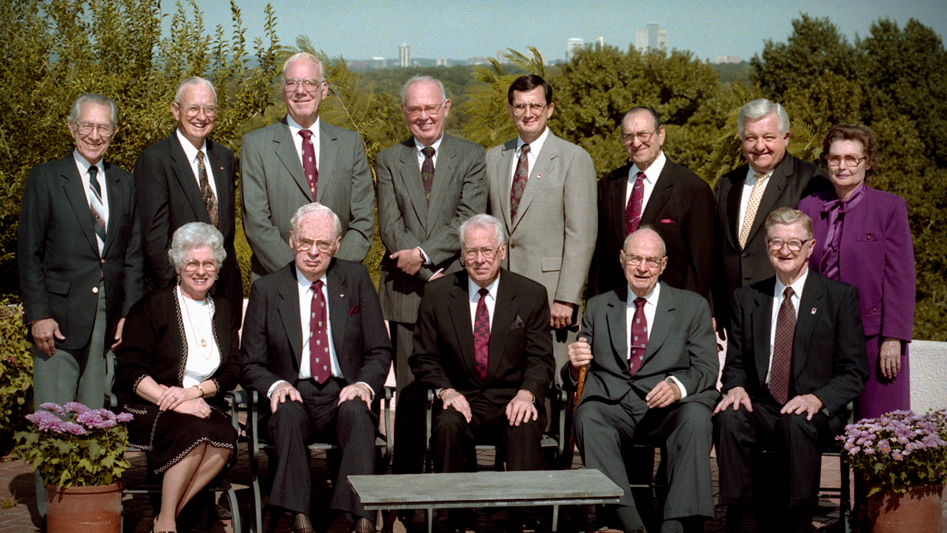 FDH Board 1990s.png