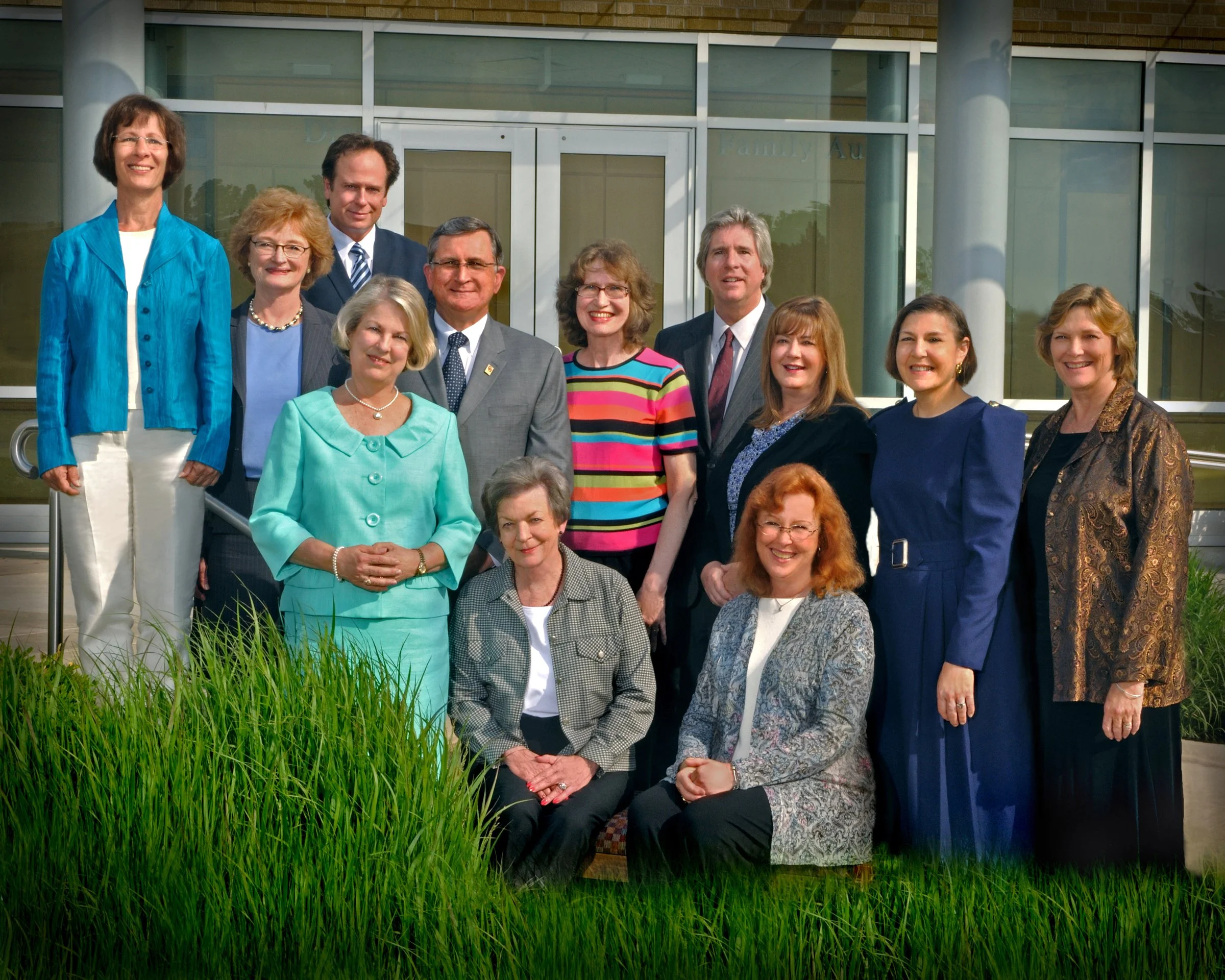 OU Founders 8x10x240 copy.jpg