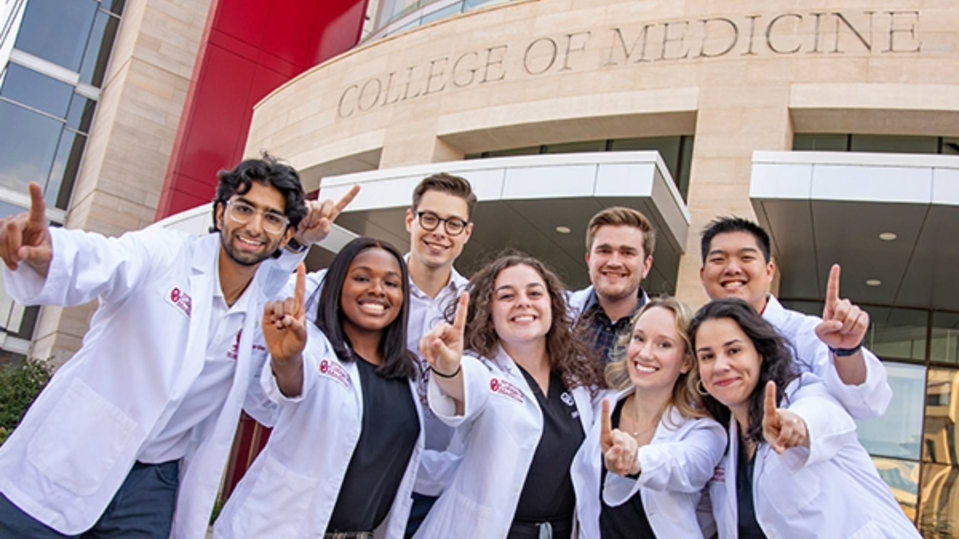 FDH OU School of Medicine.png