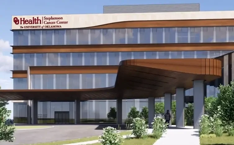 Stephenson Cancer Ctr-1.webp