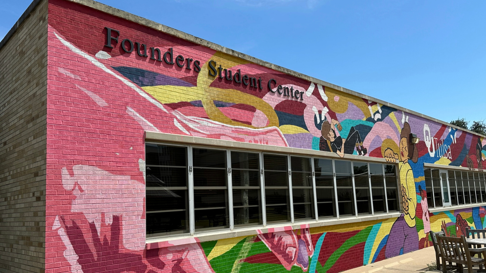 FDH Founders Student Center.png