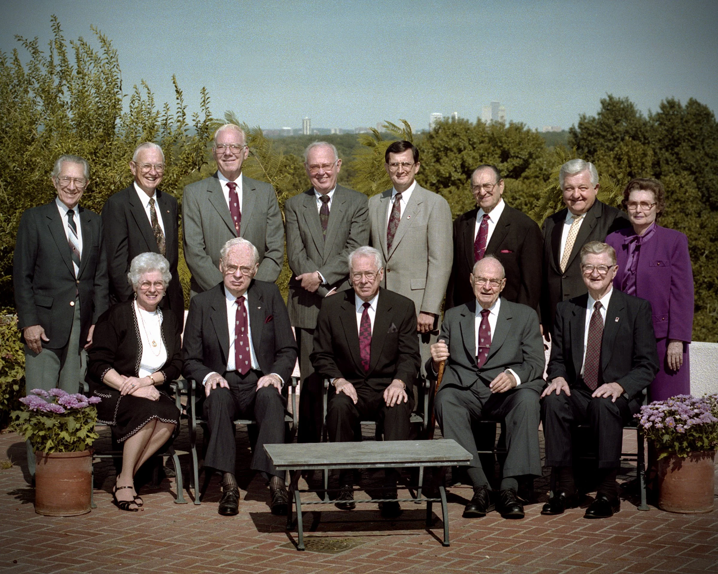 Founders Hospital Foundation Board 9 29 93.jpg