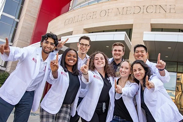 OU School of Medicine (2).jpg