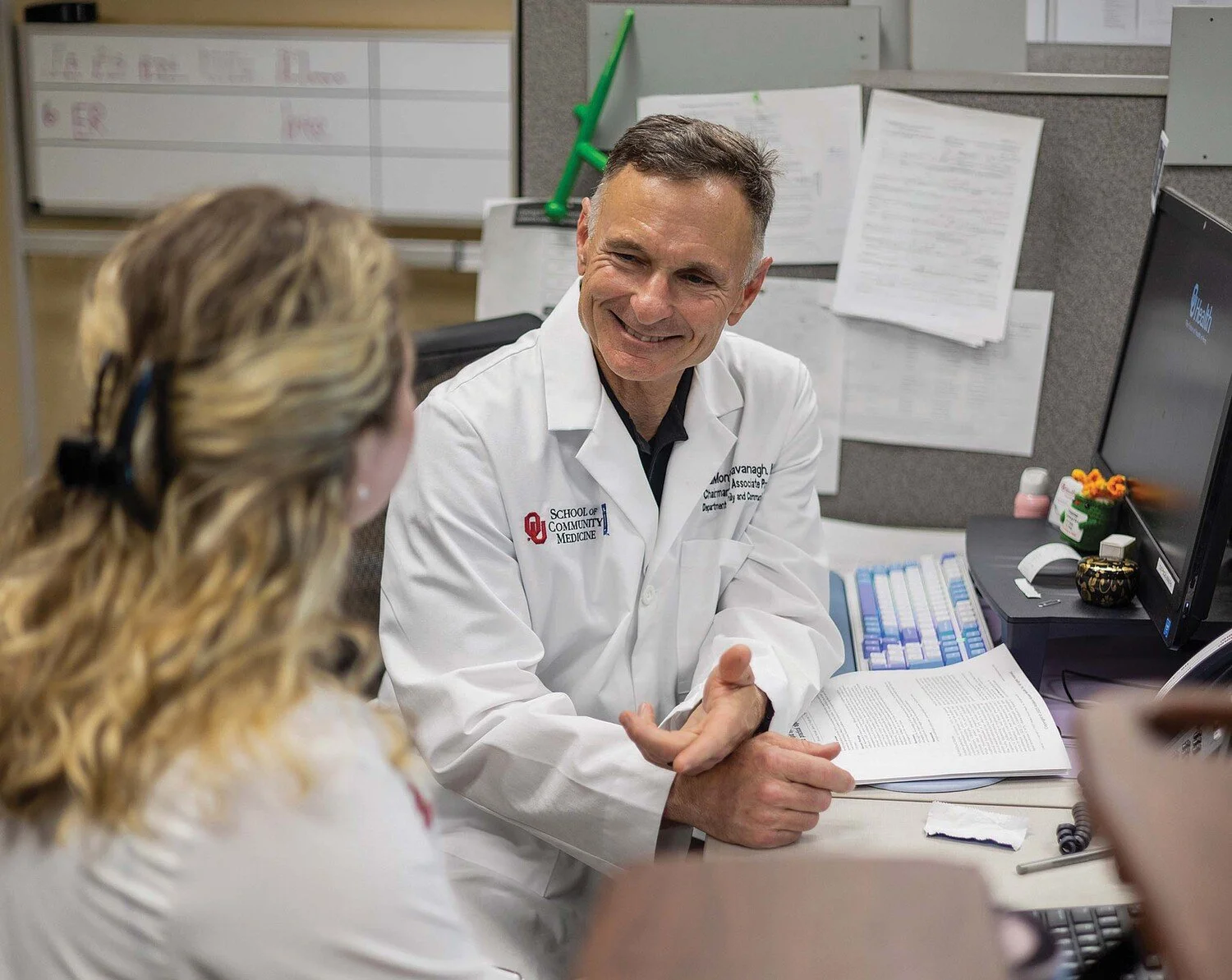 Dr. Monty Cavanagh.jpg