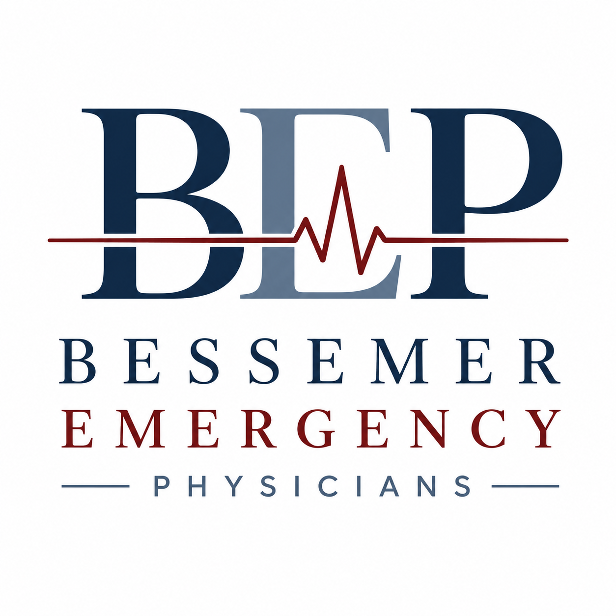 Bessemer Emergency Physicians