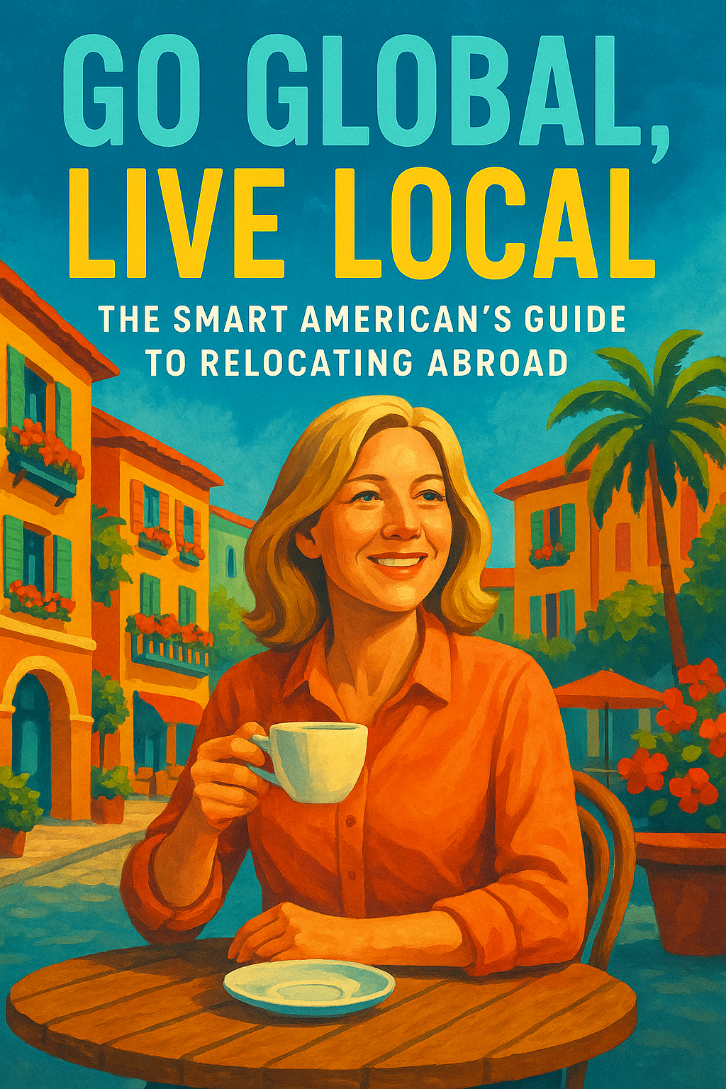 go global cover.png