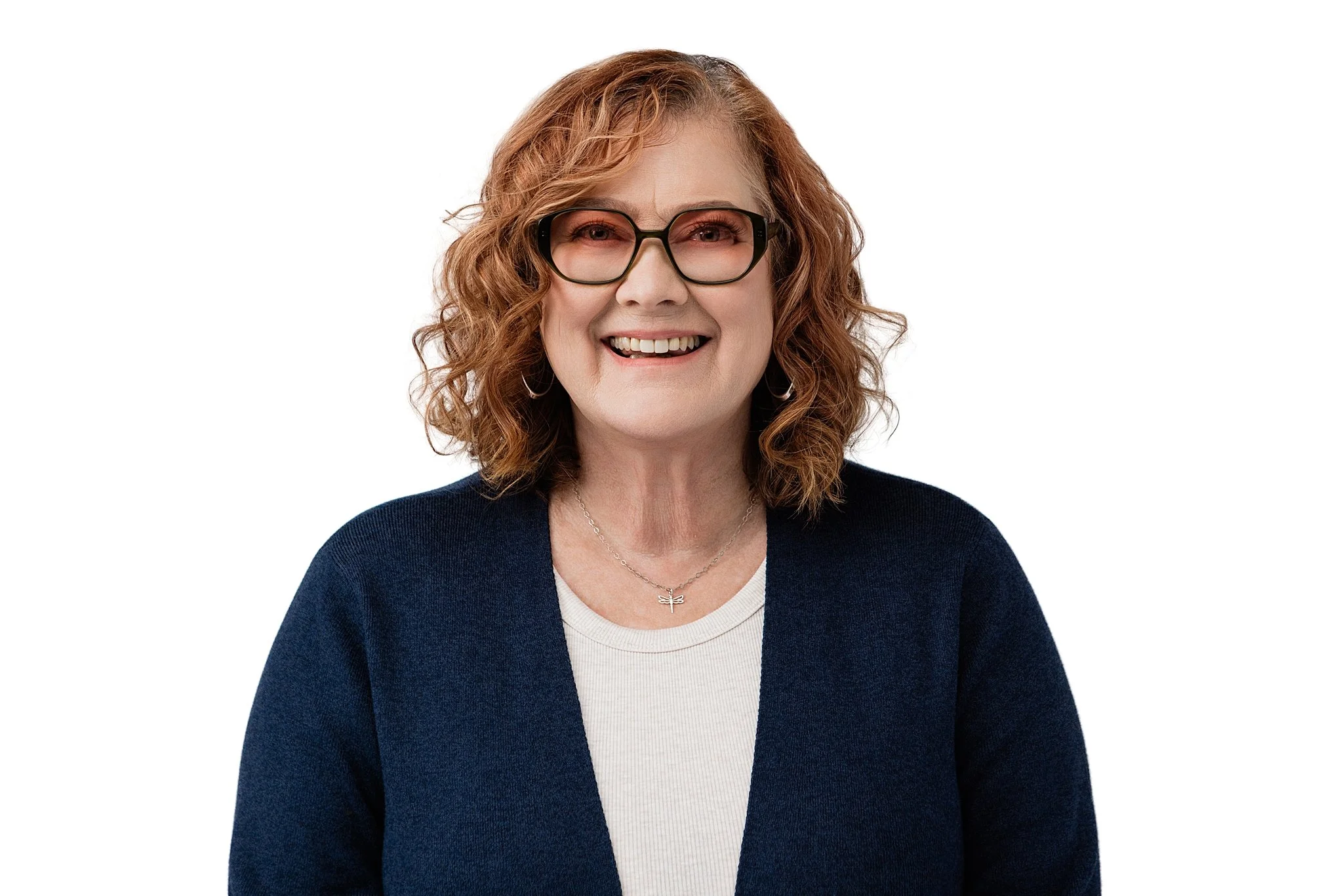 Tammy Ingels-Drew