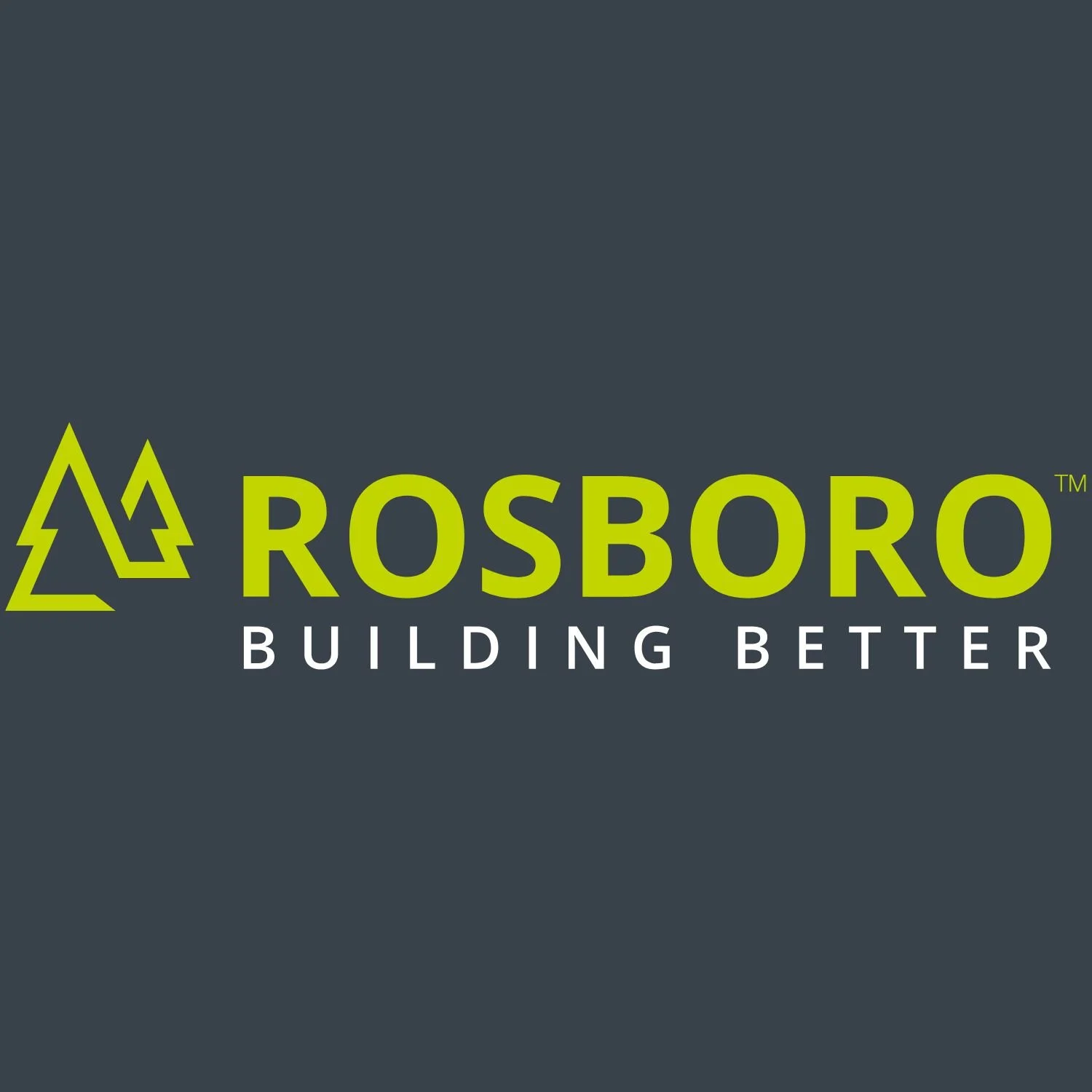Rosburo