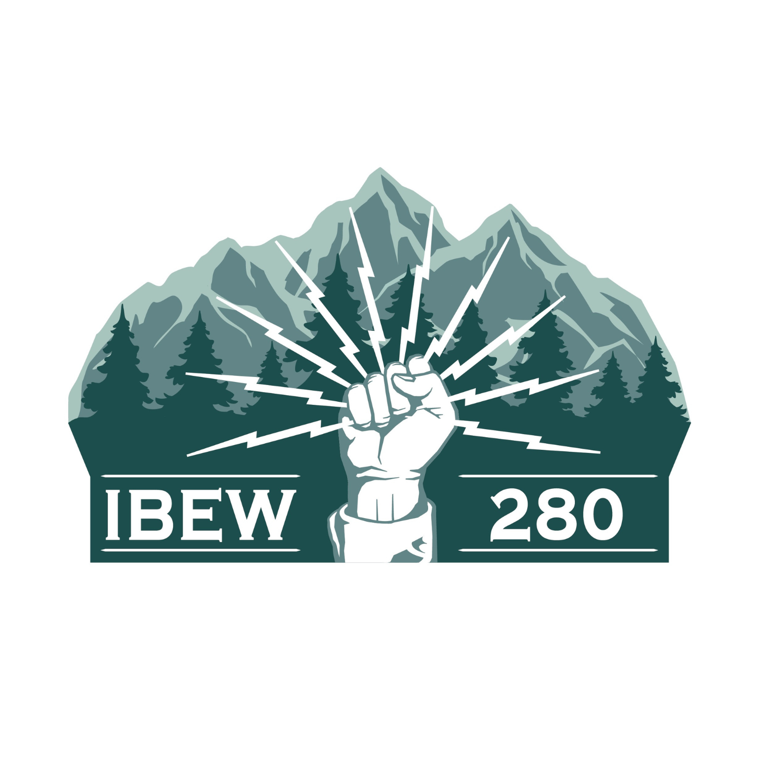 IBEW Local 280