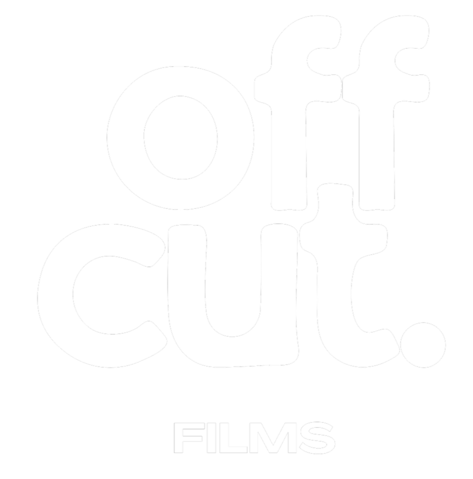 offcut