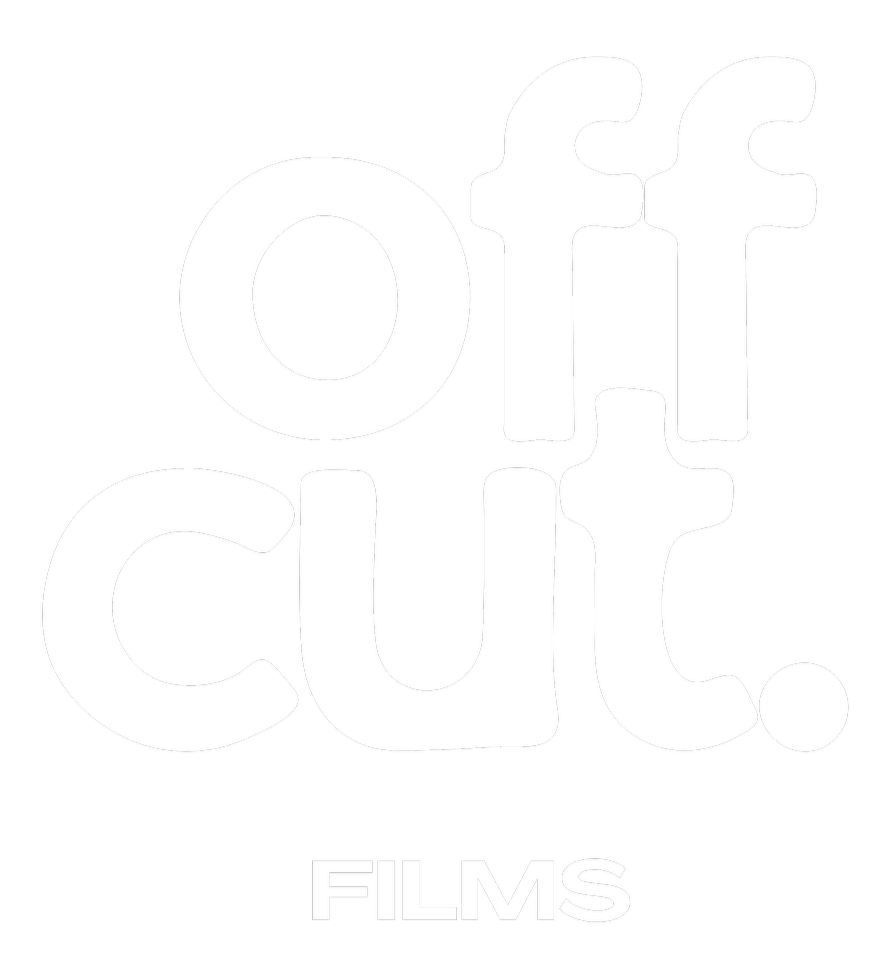 offcut