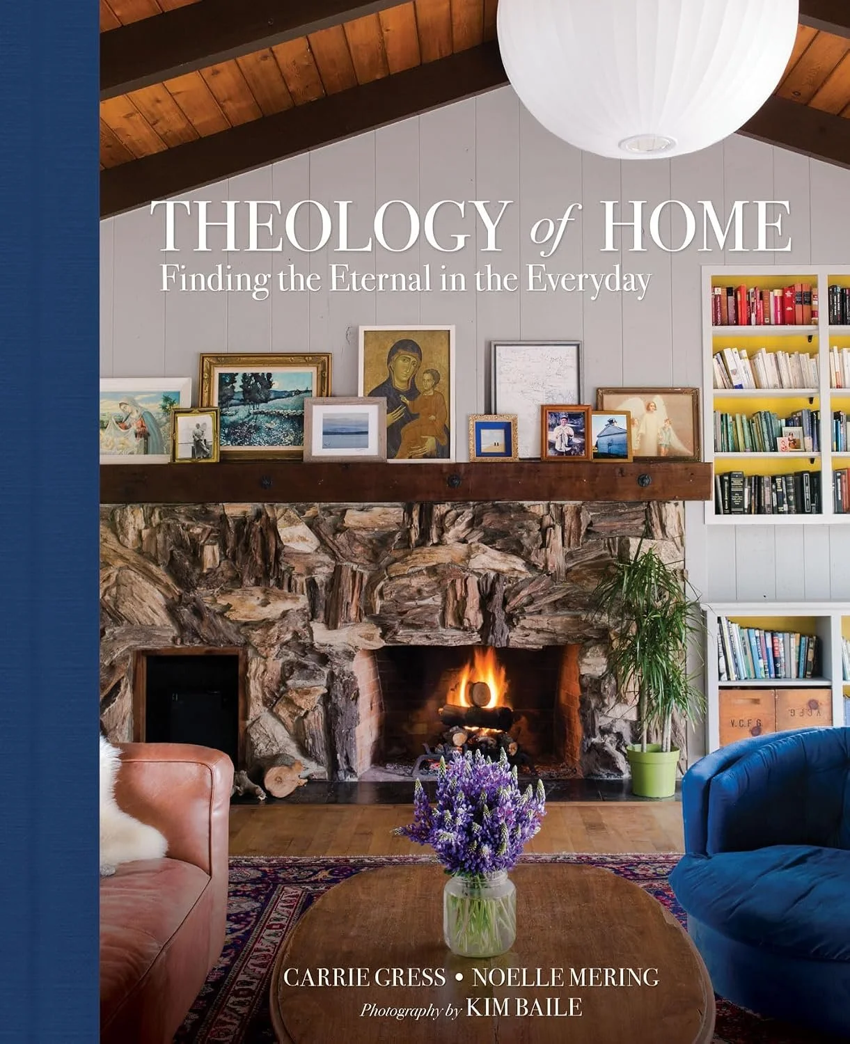 A Great Gift - Catholic Coffee Table Book