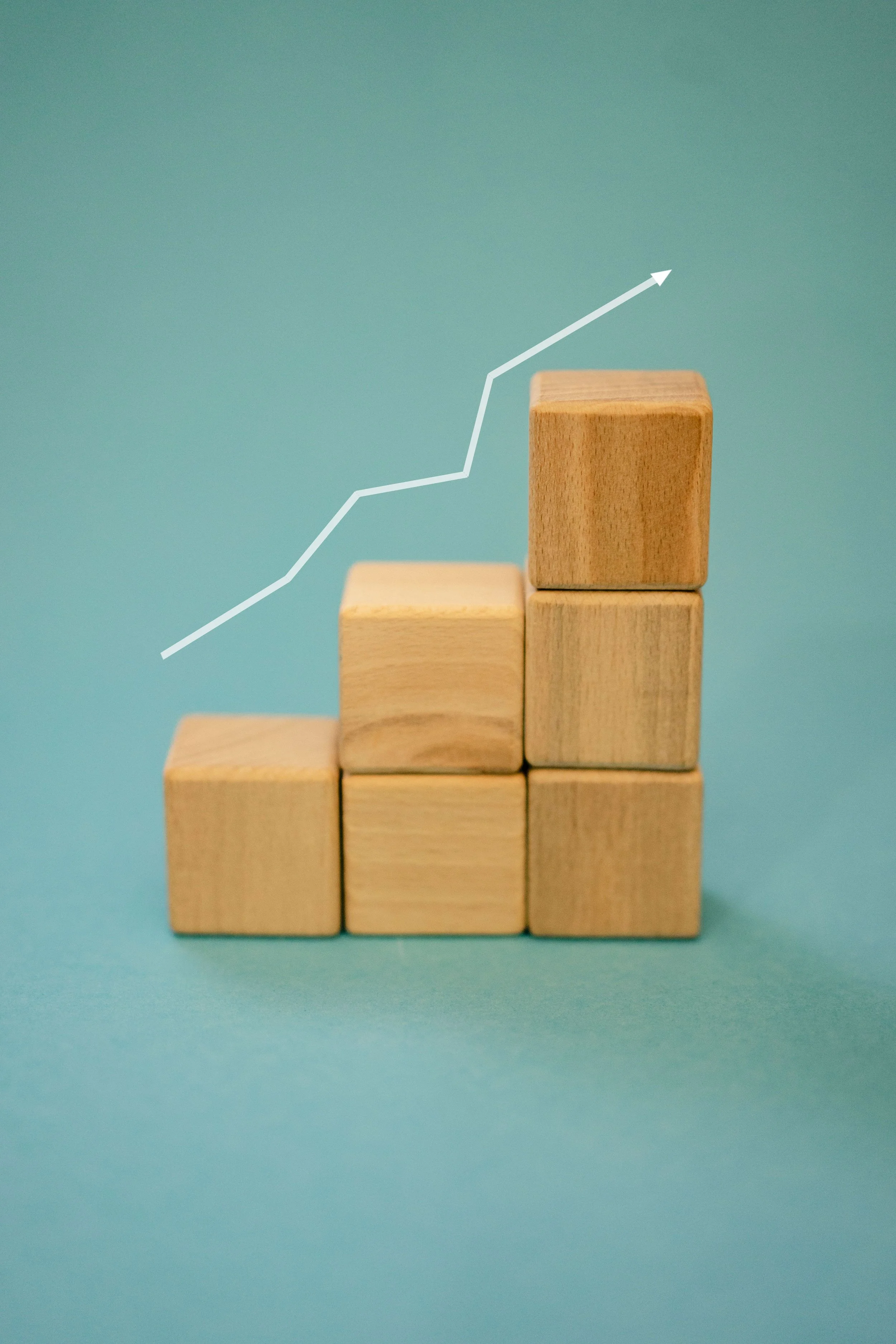Homeschool Growth Rates in the U.S.