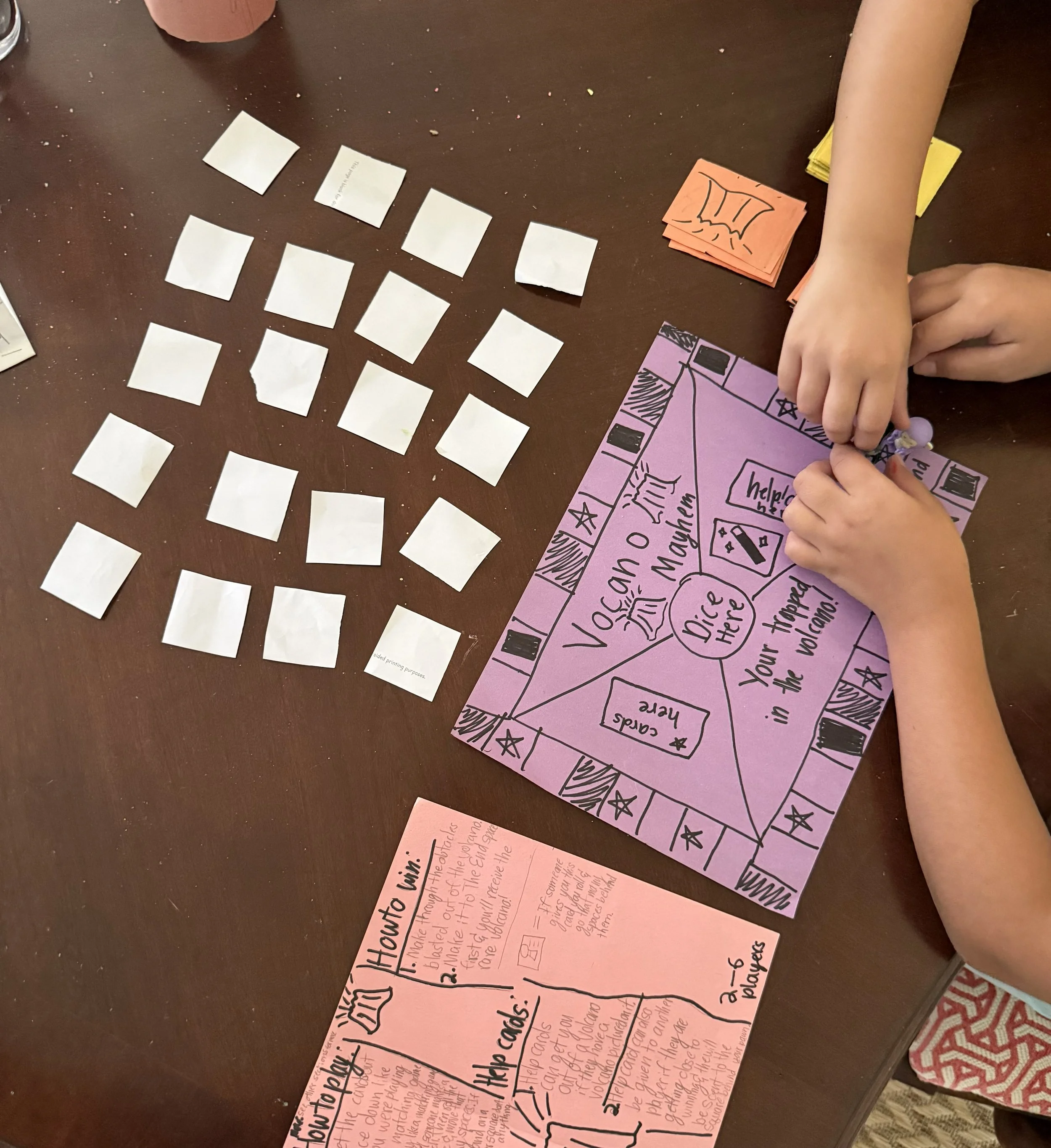 "But What About Socialization?" — A Different Way to Think About It